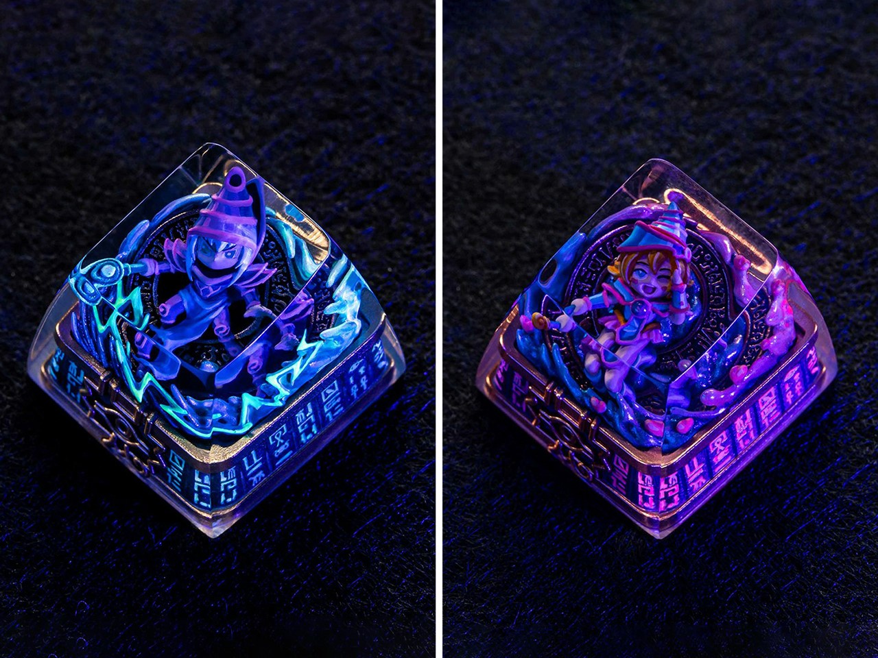 Keyboard Cap，Digital，electronic product，Computer accessories，