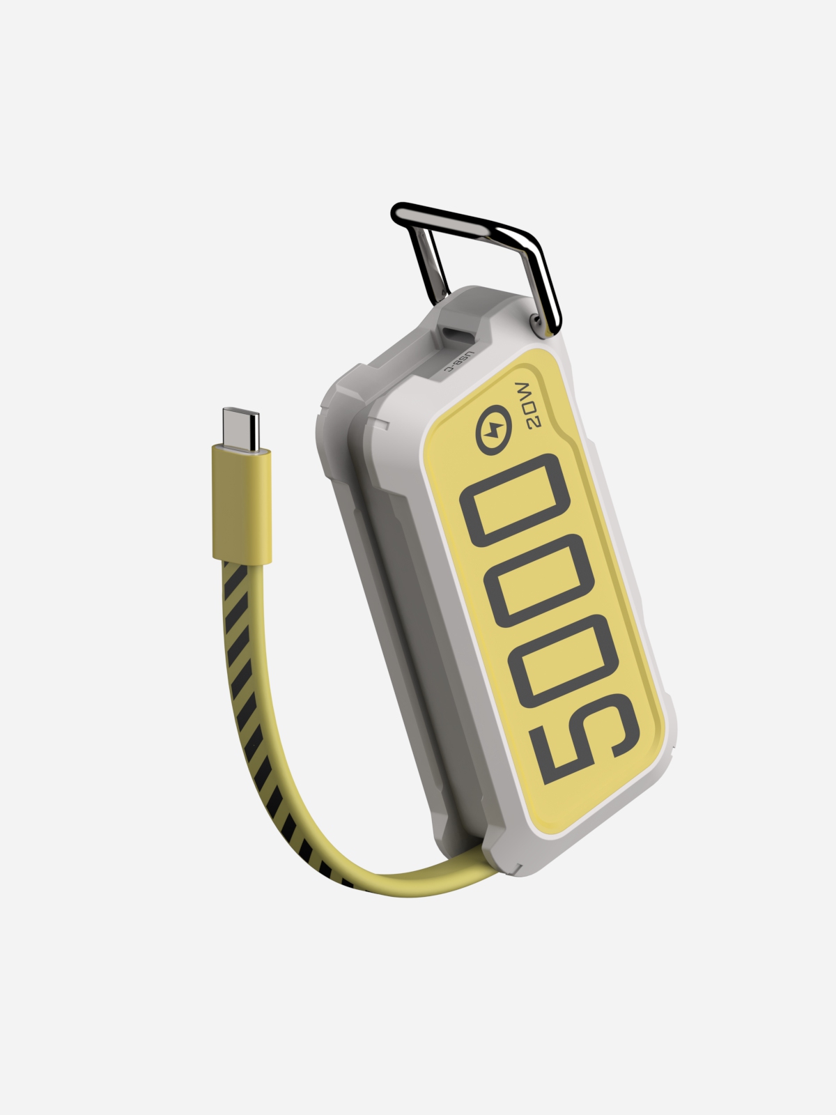 portable source，portable battery，