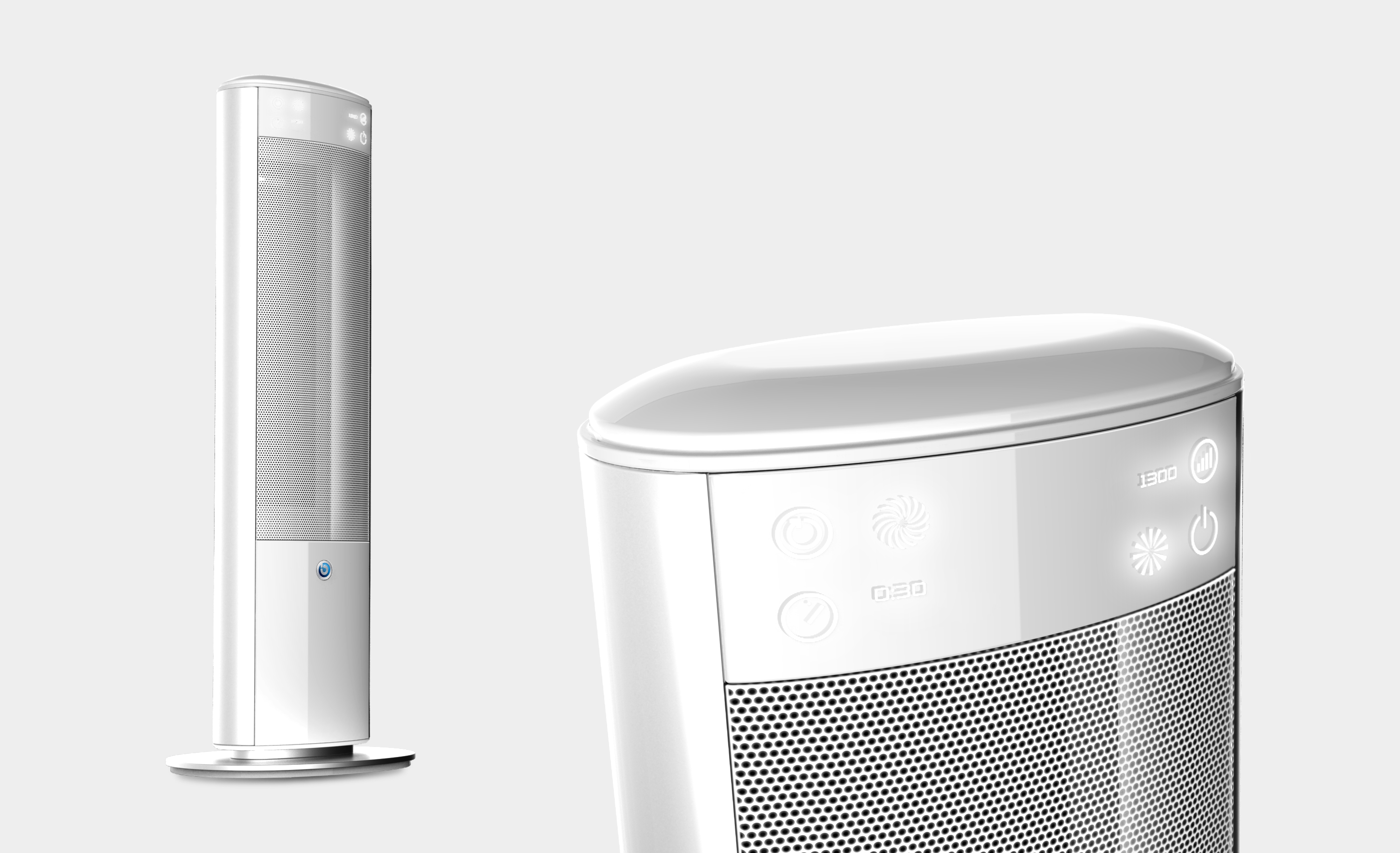 industrial design，product design，Appearance design，small home appliances，Home appliance design，Red Star Award，Creative design，Series design，