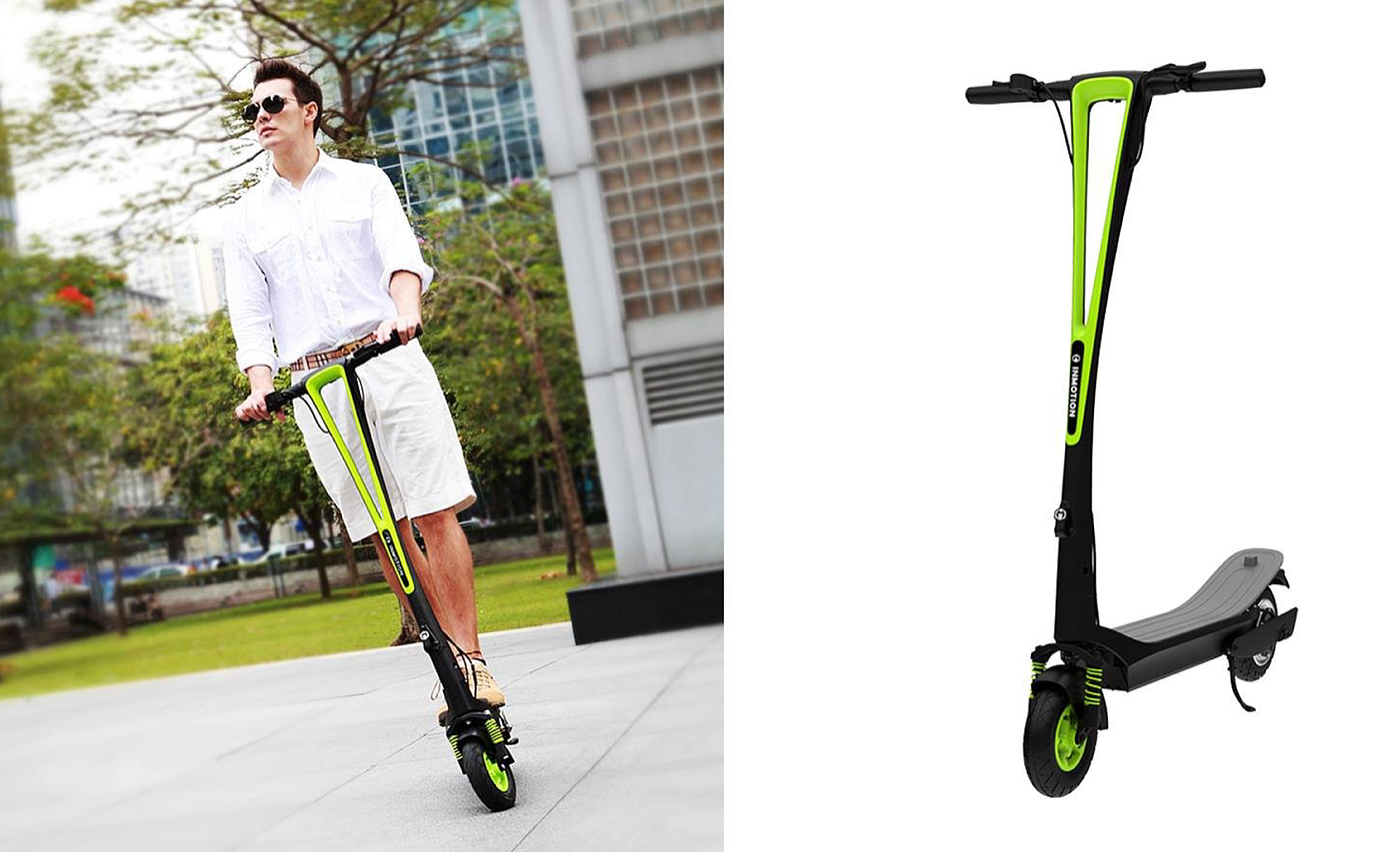 industrial design，product design，Travel products，Scooter design，Electric scooter，Appearance design，product，Travel equipment，