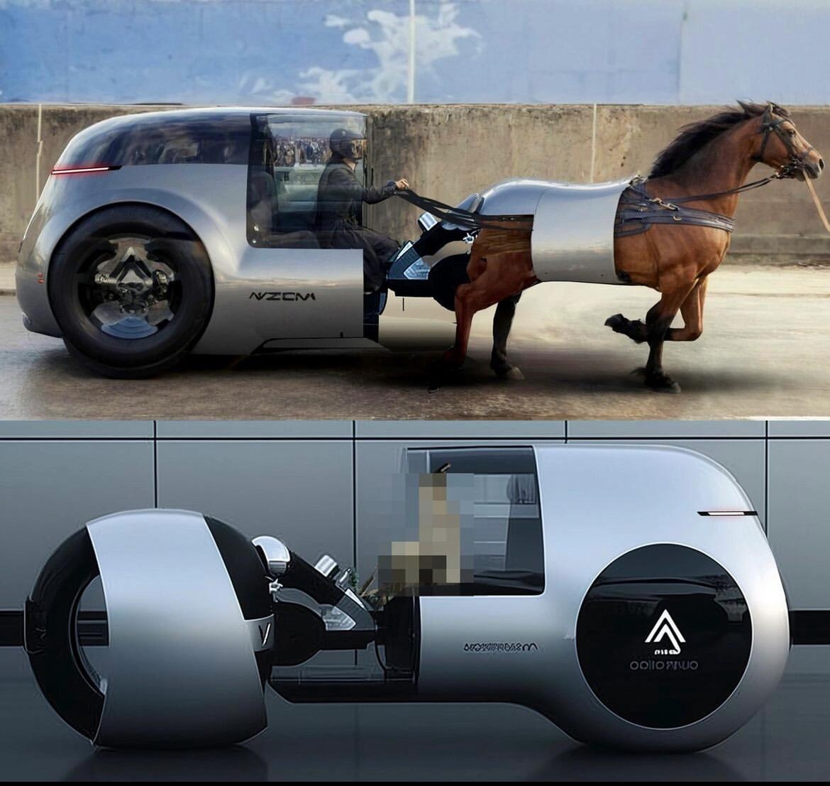 # Mechanical Design# Science and Technology Change the World# Science and Technology Change Life，