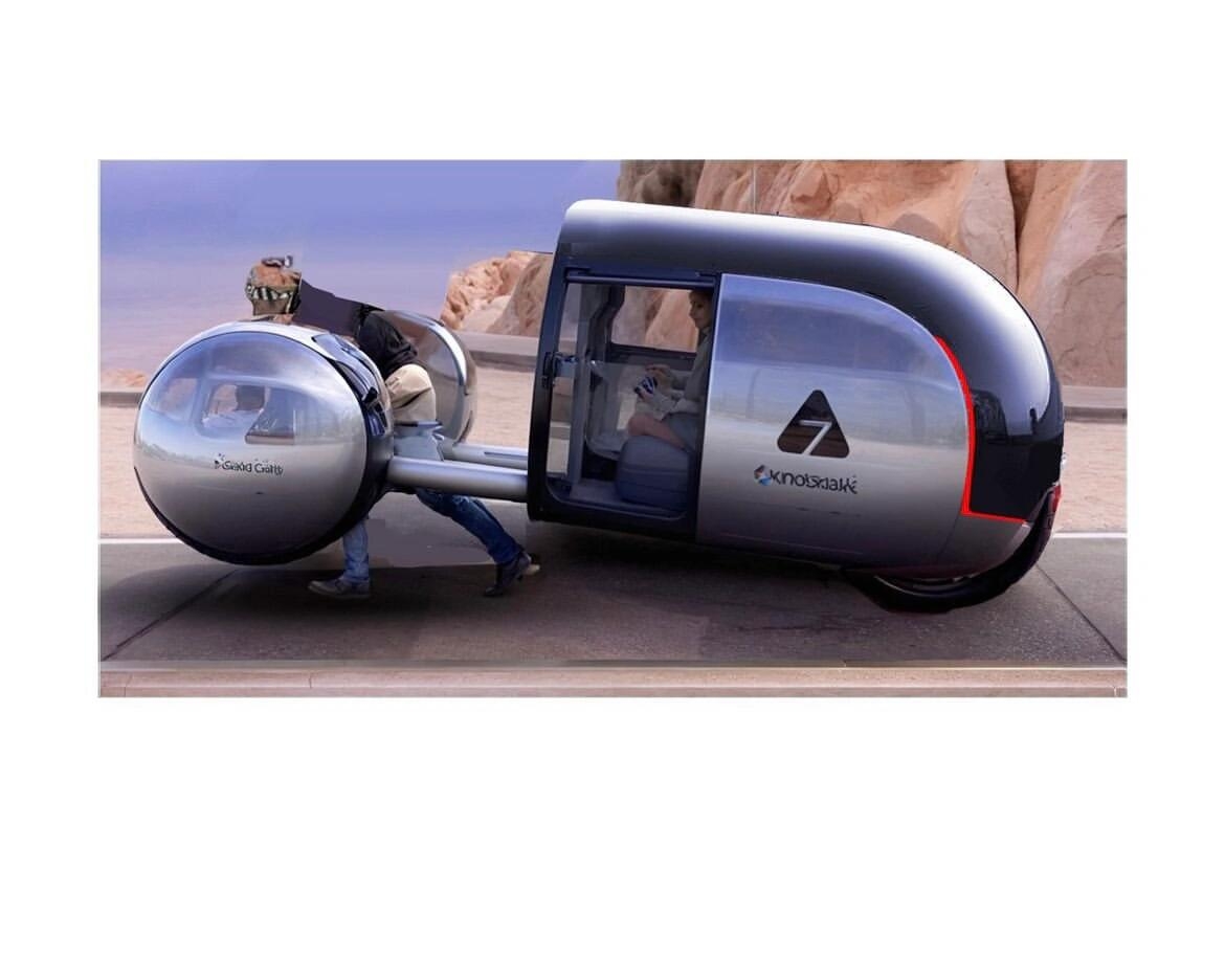 # Mechanical Design# Science and Technology Change the World# Science and Technology Change Life，