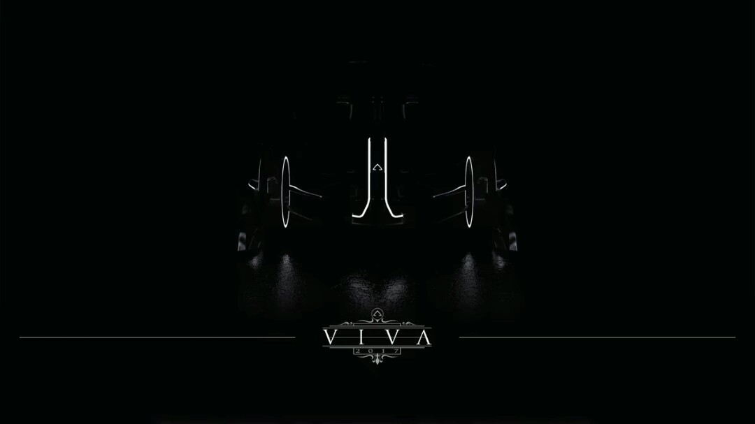 # Mechanical Design# Science and Technology Change the World# Science and Technology Change Life，