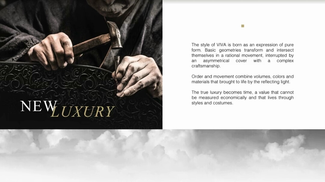 # Mechanical Design# Science and Technology Change the World# Science and Technology Change Life，