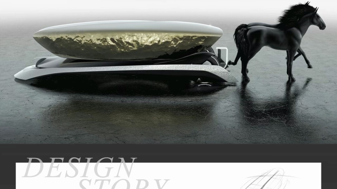 # Mechanical Design# Science and Technology Change the World# Science and Technology Change Life，