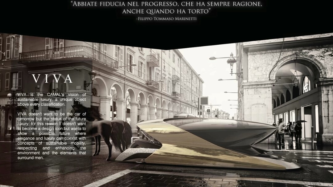 # Mechanical Design# Science and Technology Change the World# Science and Technology Change Life，