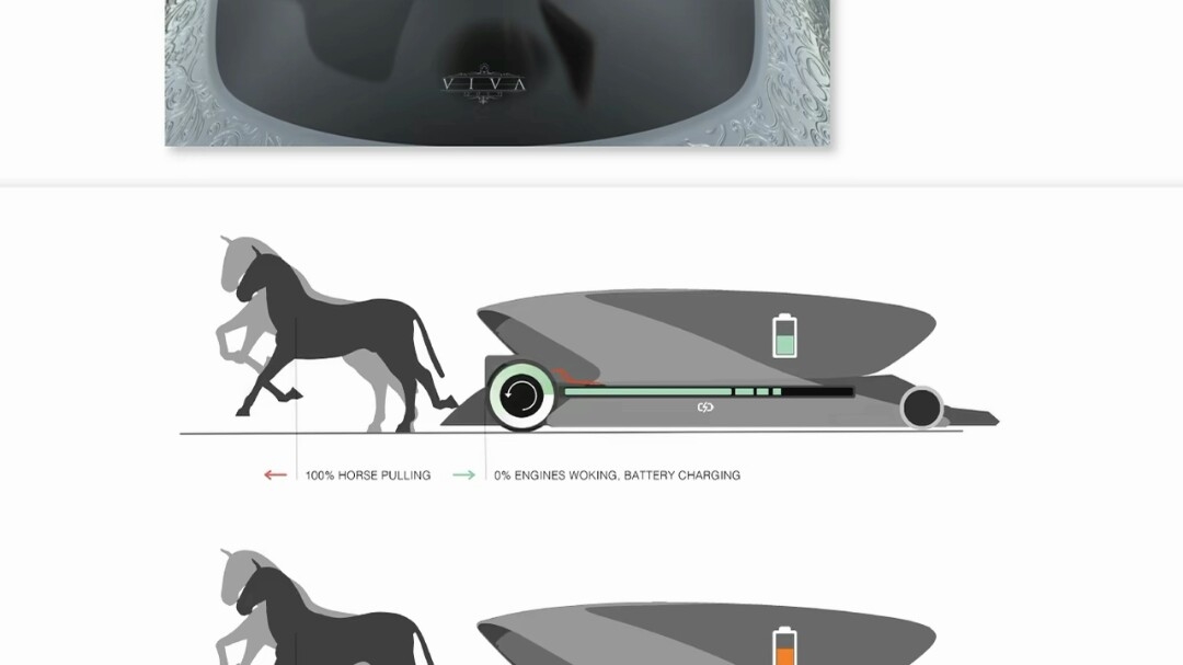 # Mechanical Design# Science and Technology Change the World# Science and Technology Change Life，