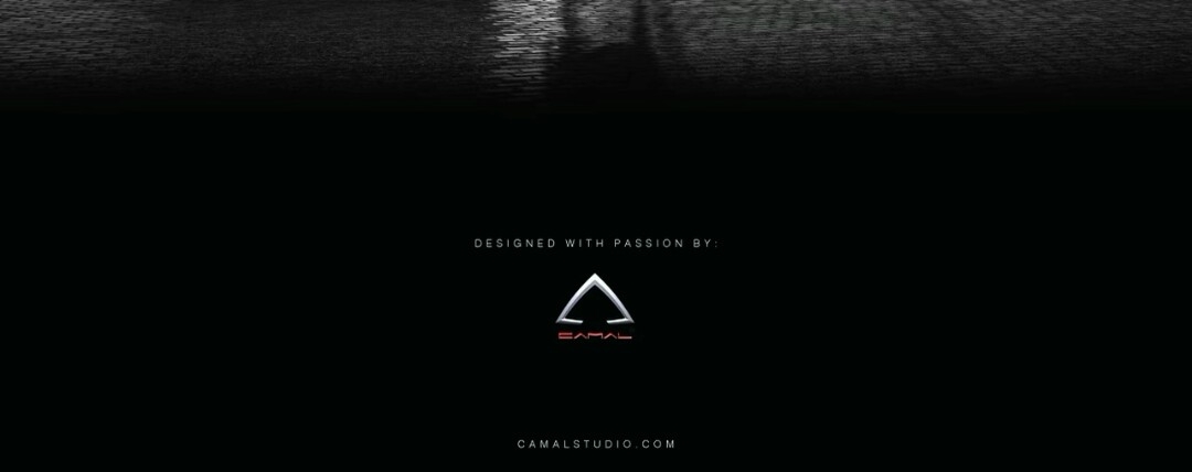 # Mechanical Design# Science and Technology Change the World# Science and Technology Change Life，