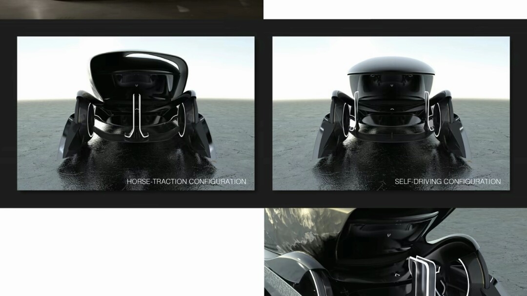 # Mechanical Design# Science and Technology Change the World# Science and Technology Change Life，