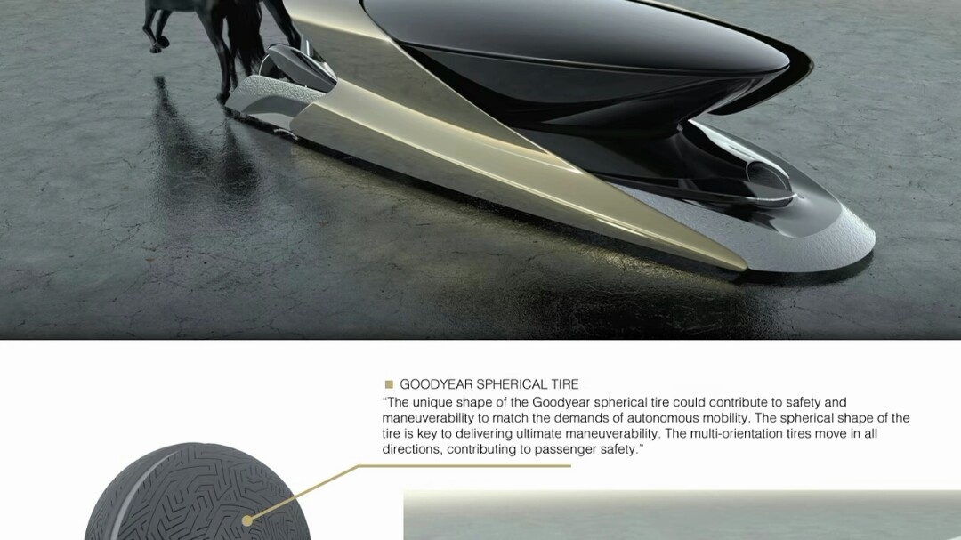 # Mechanical Design# Science and Technology Change the World# Science and Technology Change Life，