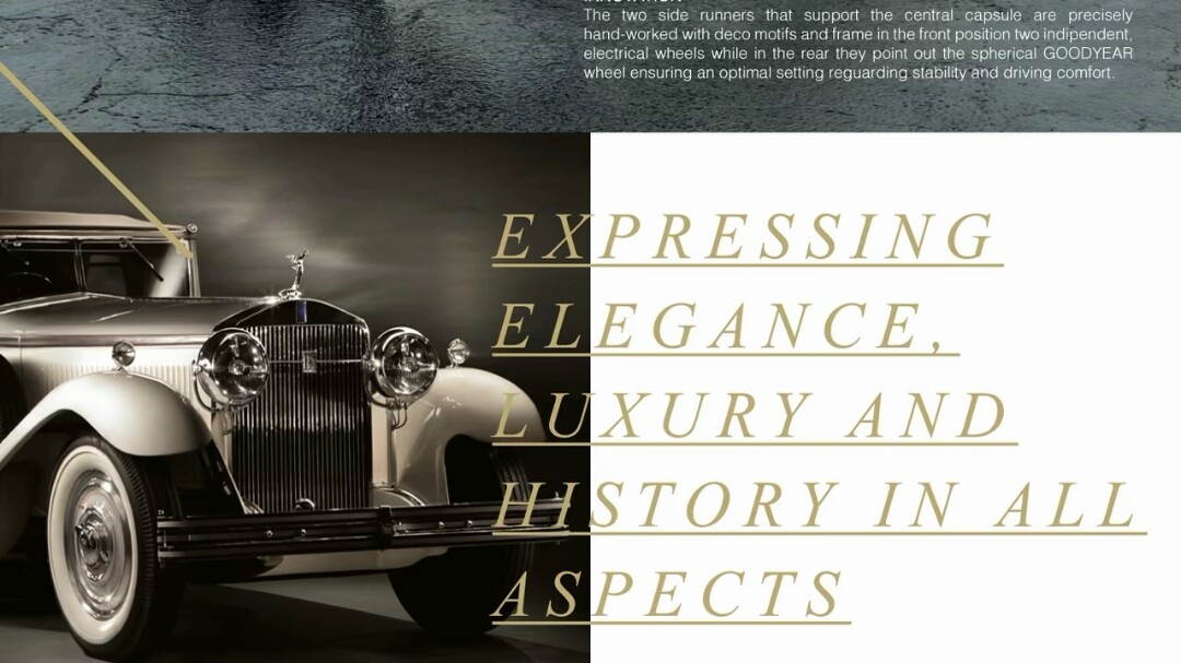 # Mechanical Design# Science and Technology Change the World# Science and Technology Change Life，