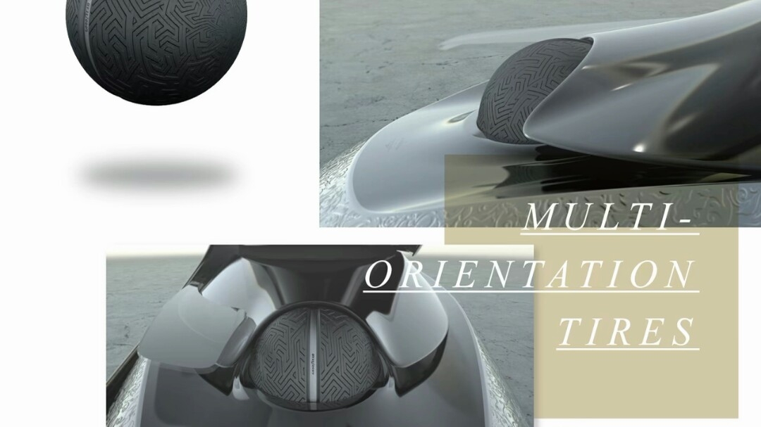 # Mechanical Design# Science and Technology Change the World# Science and Technology Change Life，