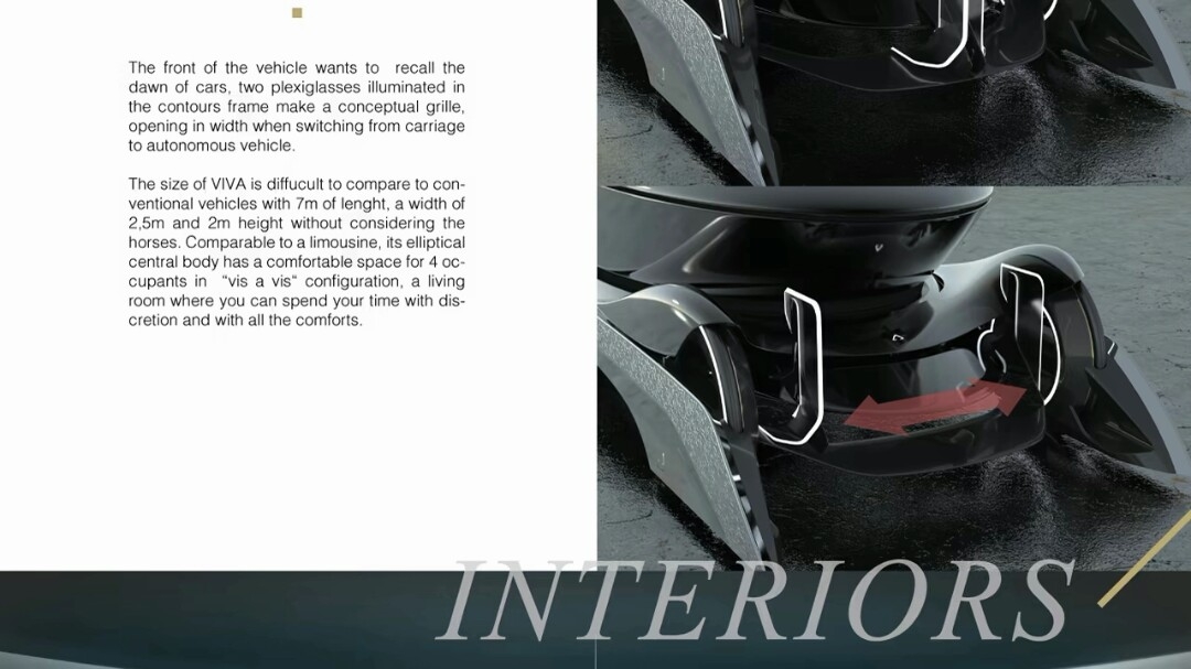 # Mechanical Design# Science and Technology Change the World# Science and Technology Change Life，