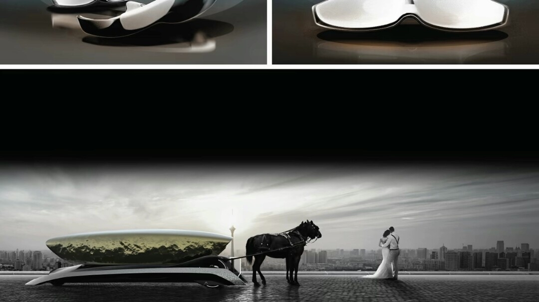 # Mechanical Design# Science and Technology Change the World# Science and Technology Change Life，