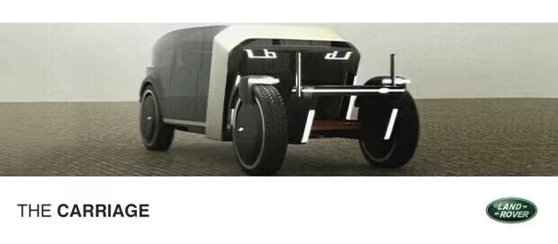 # Mechanical Design# Science and Technology Change the World# Science and Technology Change Life，