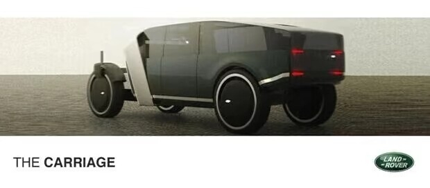 # Mechanical Design# Science and Technology Change the World# Science and Technology Change Life，