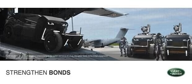 # Mechanical Design# Science and Technology Change the World# Science and Technology Change Life，