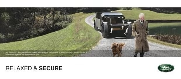 # Mechanical Design# Science and Technology Change the World# Science and Technology Change Life，