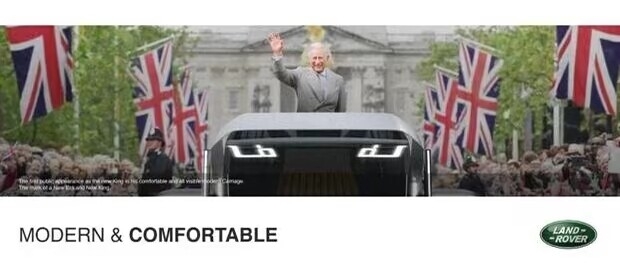 # Mechanical Design# Science and Technology Change the World# Science and Technology Change Life，