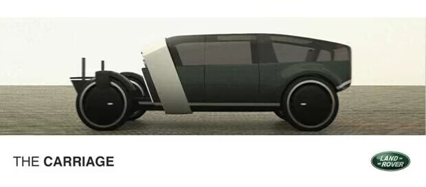 # Mechanical Design# Science and Technology Change the World# Science and Technology Change Life，