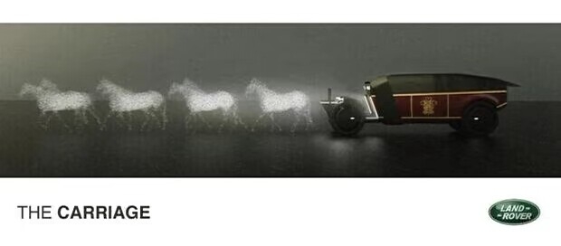 # Mechanical Design# Science and Technology Change the World# Science and Technology Change Life，