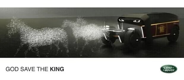 # Mechanical Design# Science and Technology Change the World# Science and Technology Change Life，