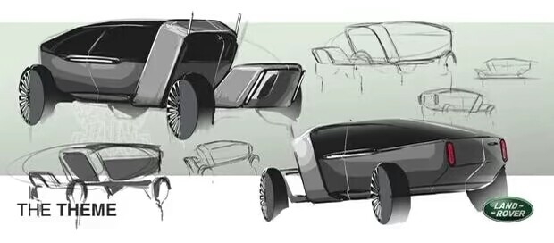 # Mechanical Design# Science and Technology Change the World# Science and Technology Change Life，