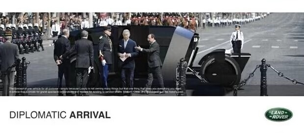 # Mechanical Design# Science and Technology Change the World# Science and Technology Change Life，