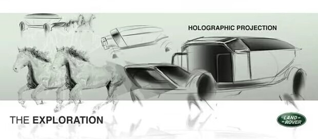 # Mechanical Design# Science and Technology Change the World# Science and Technology Change Life，