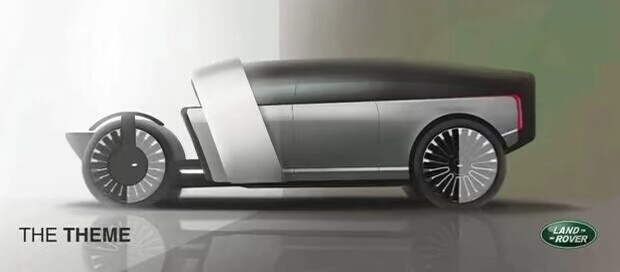 # Mechanical Design# Science and Technology Change the World# Science and Technology Change Life，