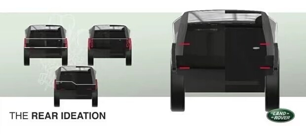 # Mechanical Design# Science and Technology Change the World# Science and Technology Change Life，