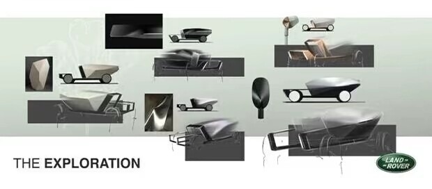 # Mechanical Design# Science and Technology Change the World# Science and Technology Change Life，