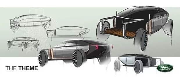 # Mechanical Design# Science and Technology Change the World# Science and Technology Change Life，