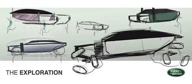 # Mechanical Design# Science and Technology Change the World# Science and Technology Change Life，