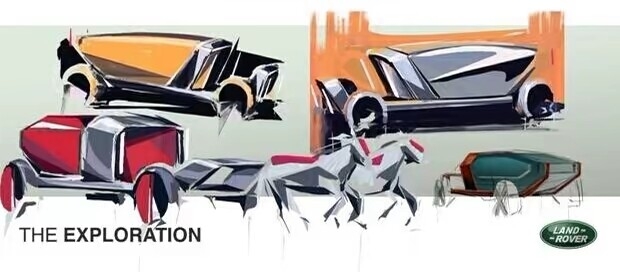 # Mechanical Design# Science and Technology Change the World# Science and Technology Change Life，