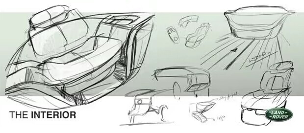 # Mechanical Design# Science and Technology Change the World# Science and Technology Change Life，