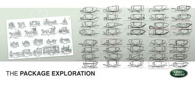 # Mechanical Design# Science and Technology Change the World# Science and Technology Change Life，