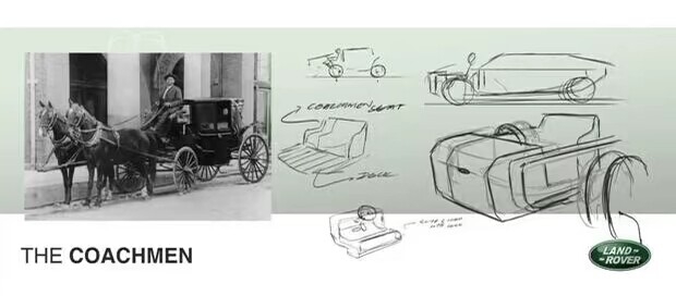 # Mechanical Design# Science and Technology Change the World# Science and Technology Change Life，