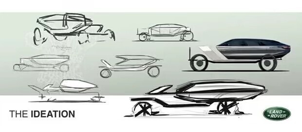 # Mechanical Design# Science and Technology Change the World# Science and Technology Change Life，