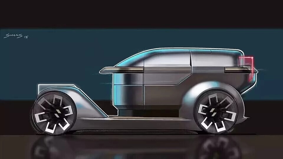 # Mechanical Design# Science and Technology Change the World# Science and Technology Change Life，