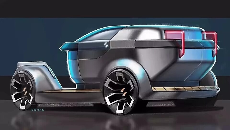 # Mechanical Design# Science and Technology Change the World# Science and Technology Change Life，