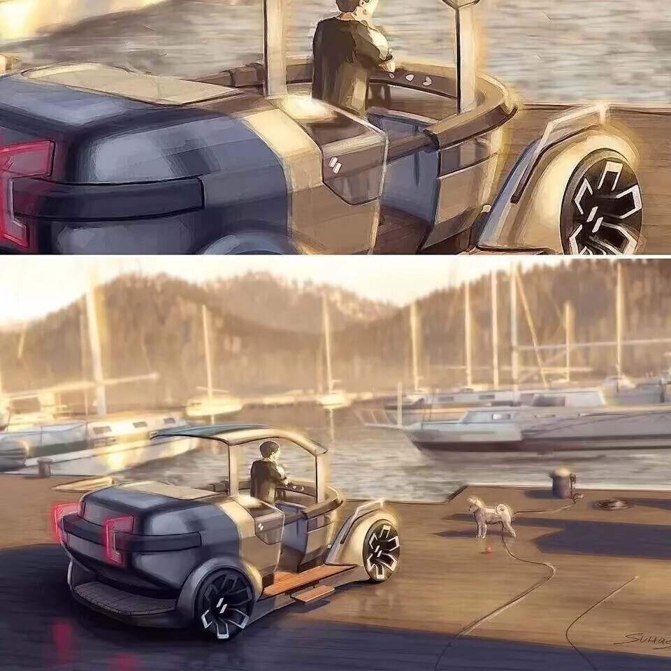 # Mechanical Design# Science and Technology Change the World# Science and Technology Change Life，