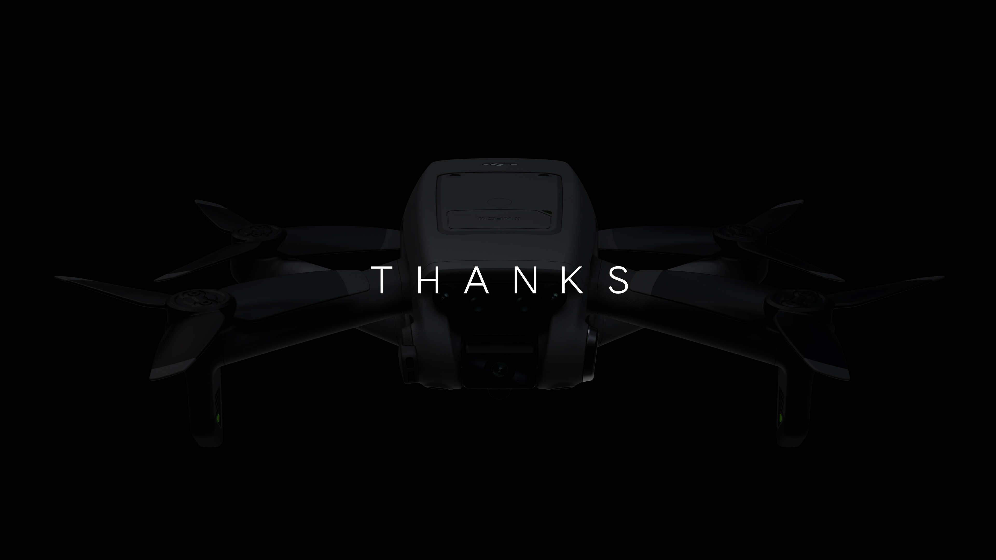 UAV，Security，Design case，