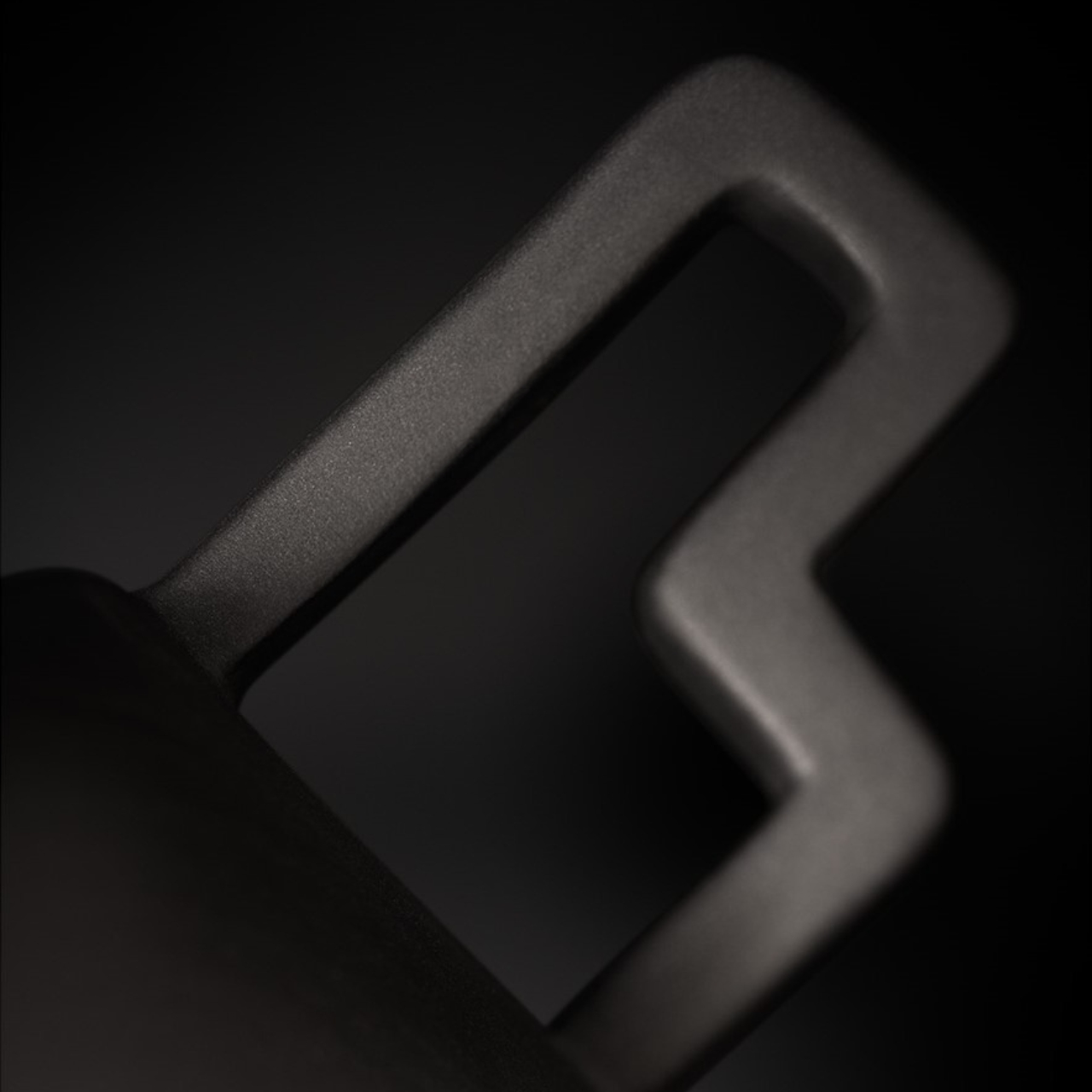 HoReCa，Mug，Ceramic art，Xocoyo，