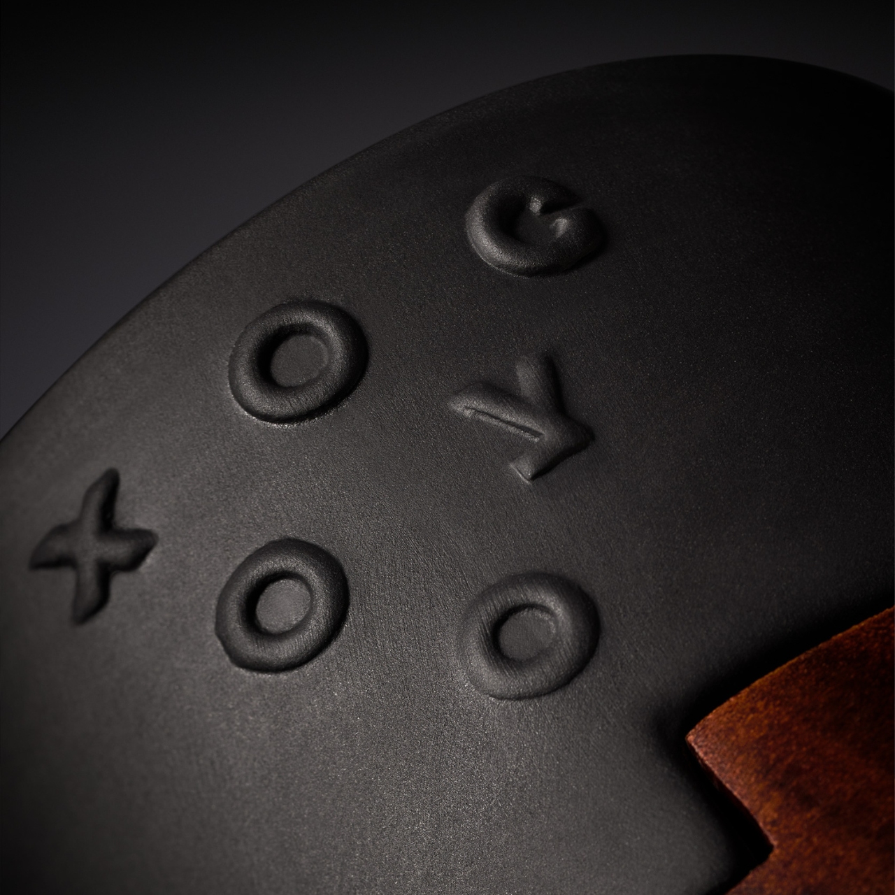 HoReCa，Mug，Ceramic art，Xocoyo，