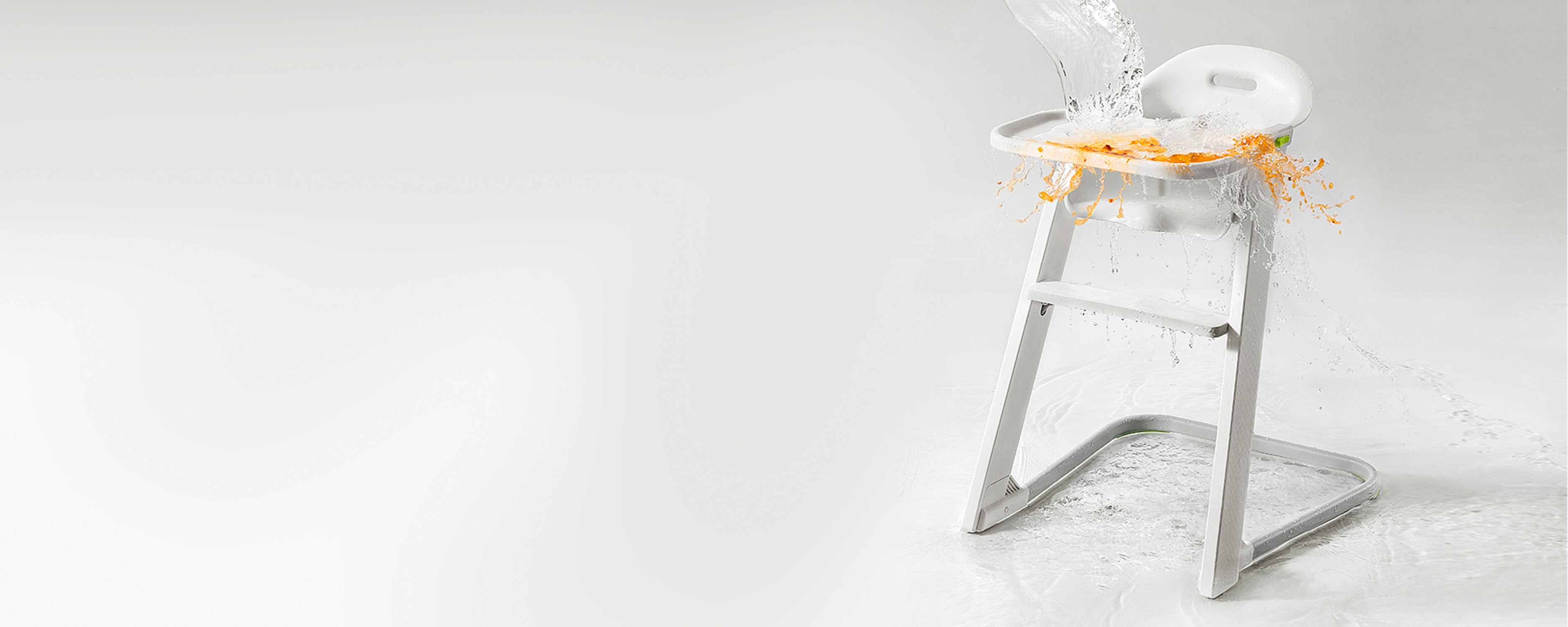 # Dining chair，Mother and baby，children，if，Simplicity，environment protection，