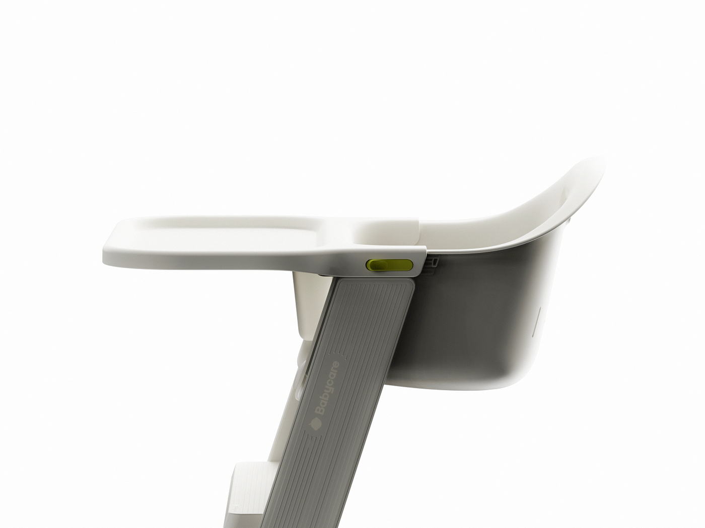 # Dining chair，Mother and baby，children，if，Simplicity，environment protection，