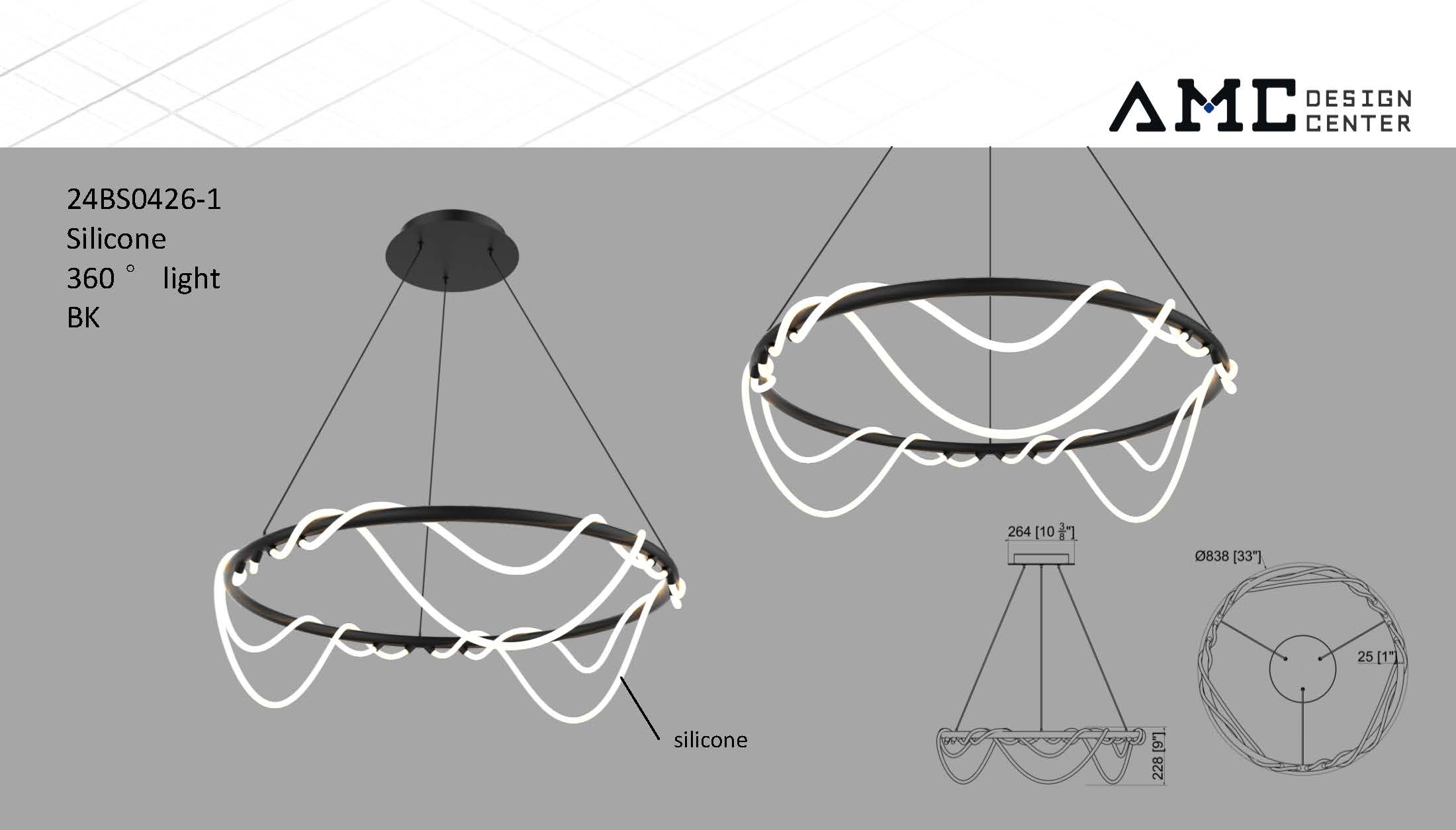 lamps and lanterns，Europe and America，Decorative lamp，a chandelier，Wall lamp，Ceiling lamp，crystal，extravagant，