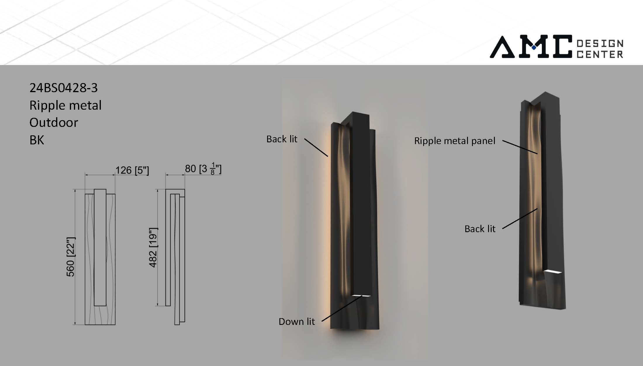 lamps and lanterns，Europe and America，Decorative lamp，a chandelier，Wall lamp，Ceiling lamp，crystal，extravagant，