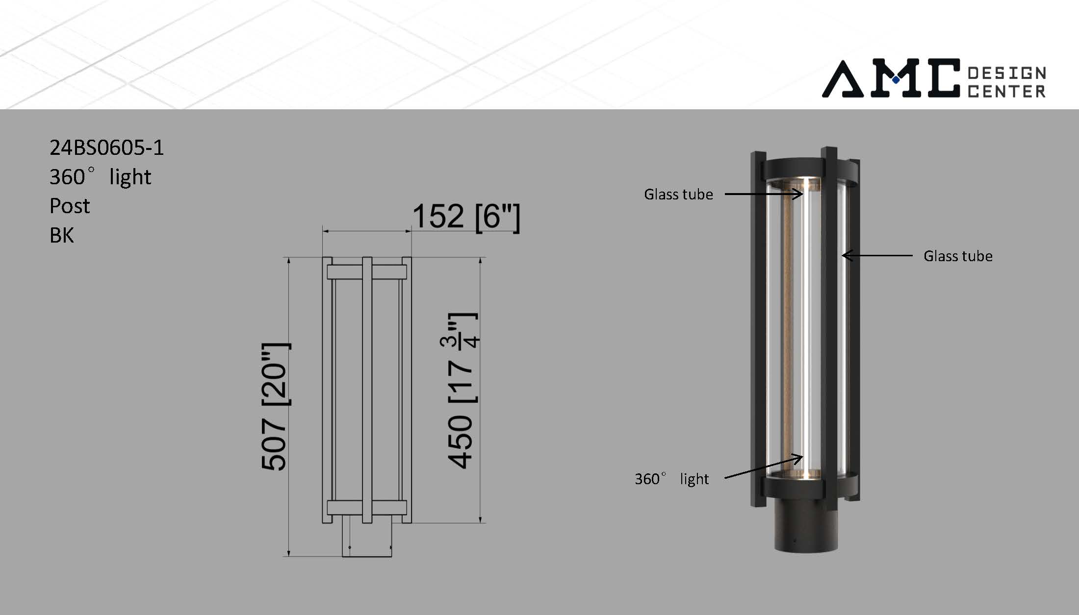 lamps and lanterns，Europe and America，crystal，brand，a chandelier，Wall lamp，